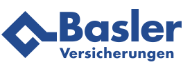 Basler Versicherungen